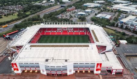 bet365 league 1 betting odds